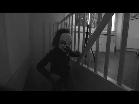 Arguaj, Nato & Ced Revino - Van Home (Official music video)