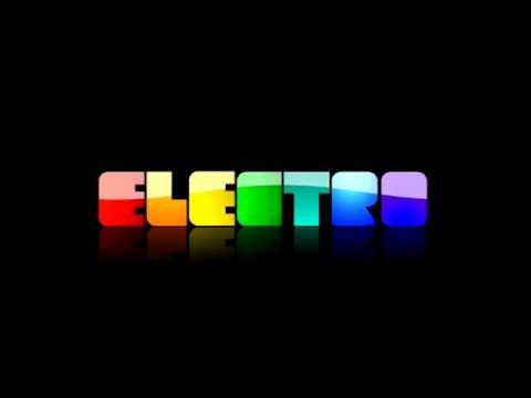 Timen Electro Mix 2