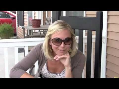 極端優惠券（沃爾瑪的不極端方式）。 (Extreme Couponing (the Un-Extreme Way at Walmart))