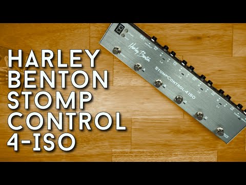 Switcher & Power Supply for €88???