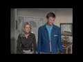 Adam, Warlock or Washout #3 (Bewitched)
