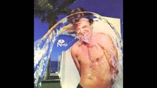 Ned Doheny - A Love of Your Own [Demo]