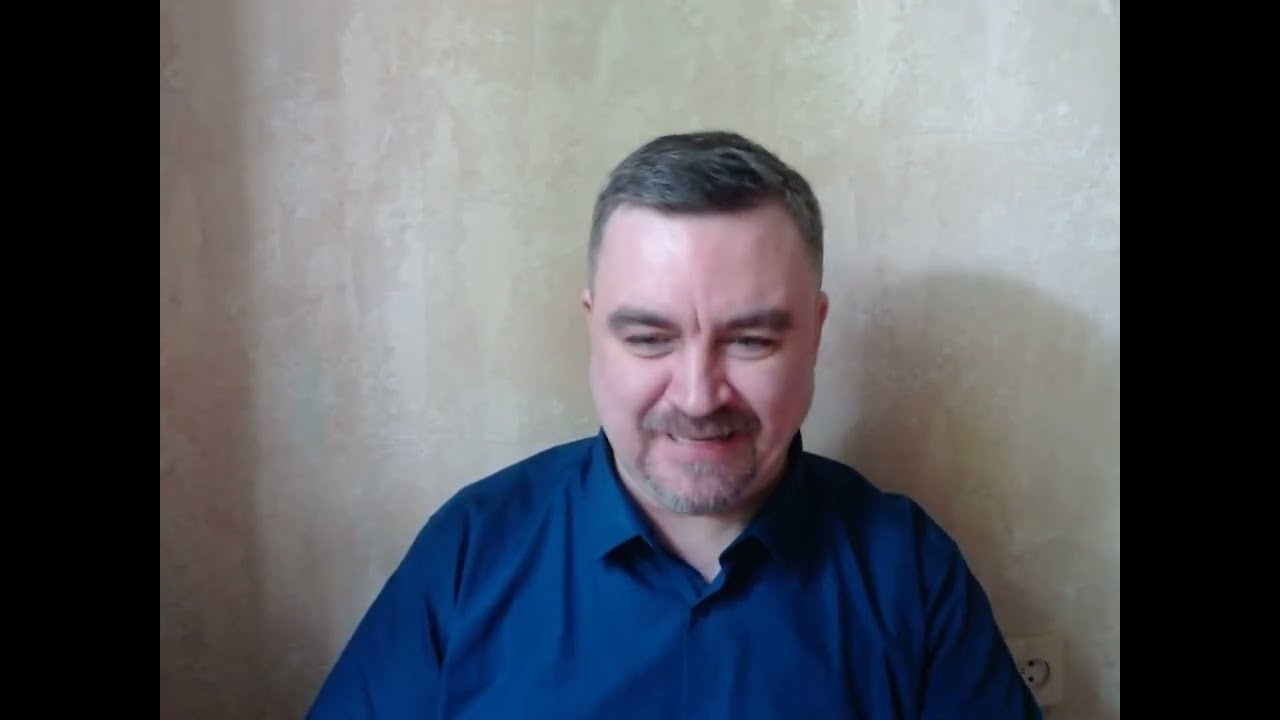 Доллар перестаёт быть мировой резервной валютой. ЕЦБ объявил войну