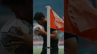 Download lagu Jedag Jedug Pemain Persija Jakarta || Keren || #keren #shorts #kerenbanget #persija #jedagjedug #dj mp3