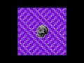 Loose Cannon Puzzle Best Part Looped Slowed And Sped Up