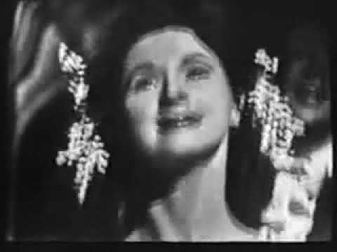 Your Hit Parade (Sept. 15, 1951)