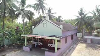 Download lagu Mypa mp3