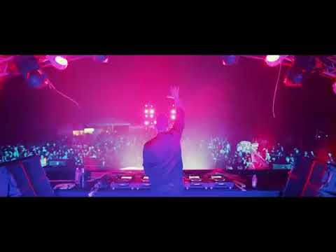 New English Song 2020 | Sandra N feat.Veo (Official Music Video) Morsalin Ahamed  Music