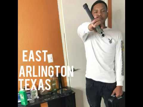 KWXNDOE - BiG DopE (XXXTENTACION KILLER) OFFICIAL AUDIO