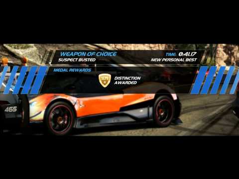 NFS11