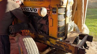 Вибро плоча Volvo 470 Bison | Слика 4 - Machineryline