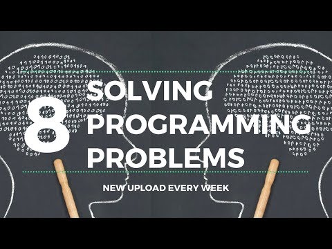 Programming Problem 8 Tree Data Structure Traversal