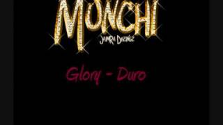 Glory - Duro