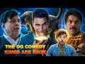 Bhoot Bangla Teaser Akshay Kumar Tabu Priyadarshan Rajpal Y Paresh Rawal Bhoot Bangla Trailer