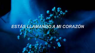 nam taehyun (south club) — take me out [sub. español] Black OST