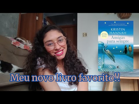 video thumnail