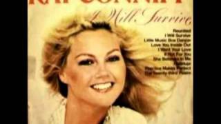 Ray Conniff   Aleluya