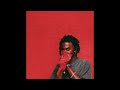 Playboi Carti Molly No Stylist VISUALS By 00archive