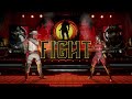 MK11 Jade Vs Erron Black 13feb2022