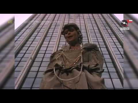 Banda i Wanda   Nie Będę Julią