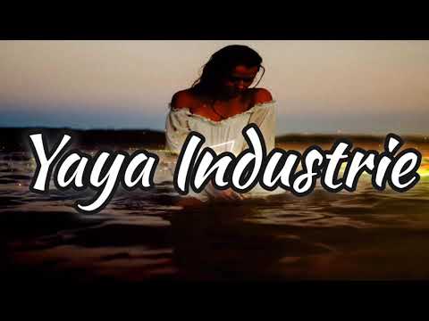 ▶ Omukwano Gwo - Vinka ⚜️INDUSTRIE YAYA⚜️🇼🇫🇳🇨🇵🇫