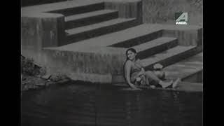 CHALA CHALA TATINIR MAYA KAJALE-song from Manik jor Bangla movie