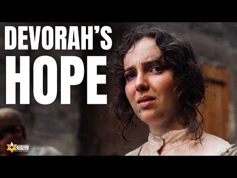 A Must-Watch Story of Brave Survival in the Face of the Nazis