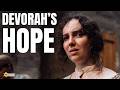 A Must Watch Story Of Brave Survival In The Face Of The Nazis