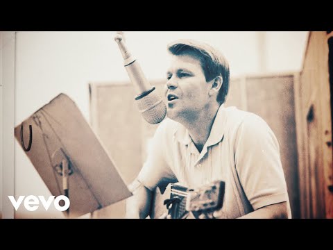 Video thumbnail for Easy Come, Easy Go