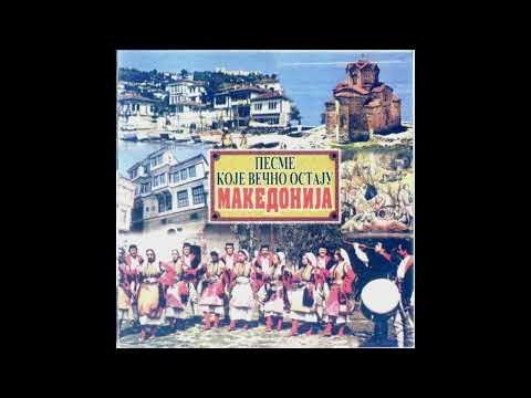 03. Lazi, Vere, lazi