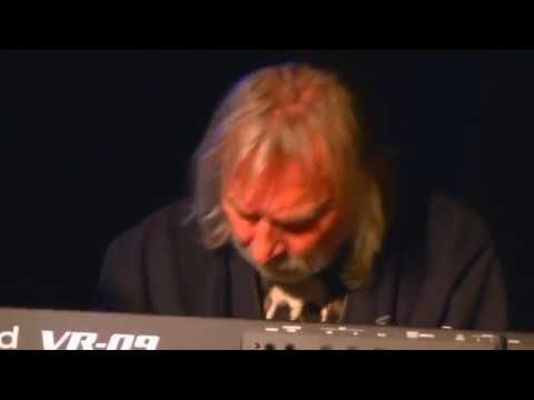 The Angels - The Angels - Nároďák