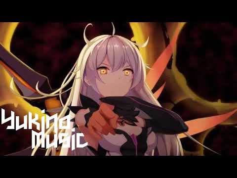 Code : Pandorum & Autodrive & Qoiet - Deathsquad (Shima Remix) [Dubstep]