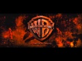Warner Bros Pictures 2015