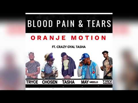 Tidy worldwide X crazy girl Tasha