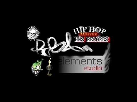 Ryba Feat Hanys -Piszę Zwrotę