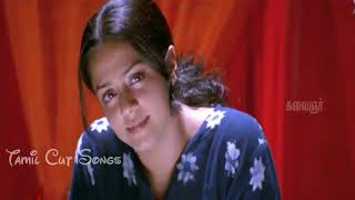 Download lagu 💕Iyarkaiyin Mozhigal Purinthuvidil💕 Katrin Mozhi.. Oliyaa.. Isaiyaa💕 Jyothika Song 💕Vidyasagar Hits💕 mp3 Download lagu 💕Iyarkaiyin Mozhigal Purinthuvidil💕 Katrin Mozhi.. Oliyaa.. Isaiyaa💕 Jyothika Song 💕Vidyasagar Hits💕 mp3