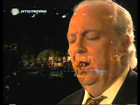 João Braga - A prece