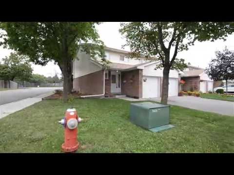 13 Enmount Drive Brampton Deshmesh Dhiman
