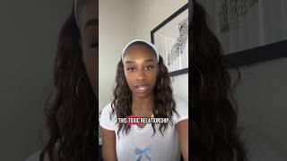 United We Stand Divided We Fall