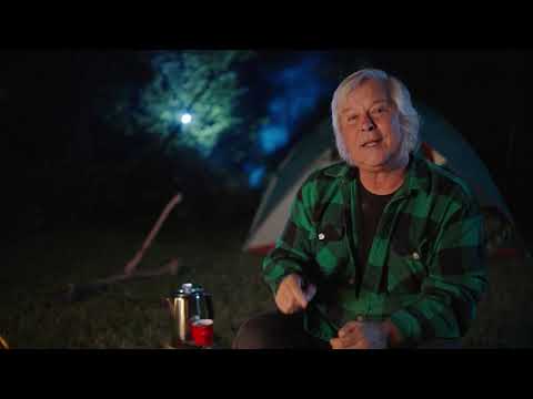 Haunted Heartland (Trailer)