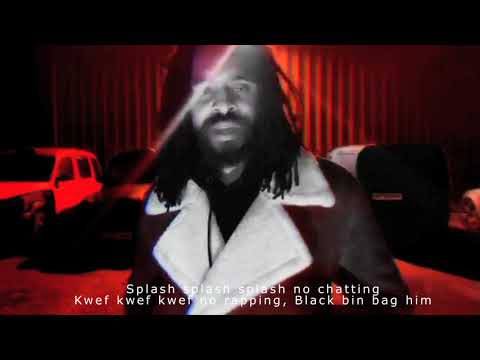 Hitman Tiga - Only One (Prod.by Jakebob)