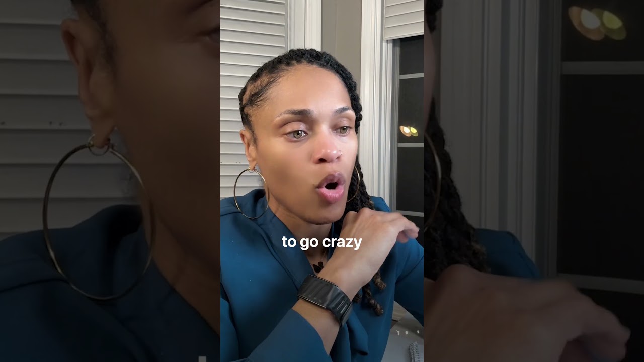 The Art of Baking: From Classic Bread to Artisan Pastries