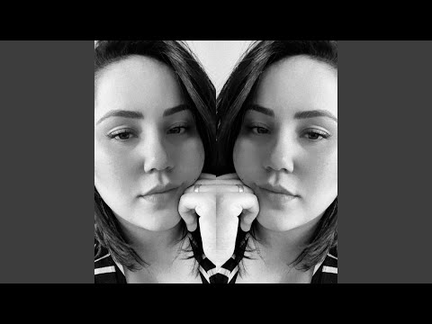 Aquele Lugar (Acoustic Version)