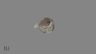 Son Lux — "Warning" (Official Audio)