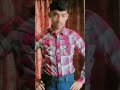 Barood Movie Akshay Kumar Best Dialogue Performed By Shoaib Shorts Video