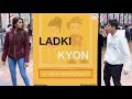 Ladki Kyon - Chhavi Verg, Shyam Shah | 15 Years of Hum Tum | Rani Mukherjee, Saif Ali Khan