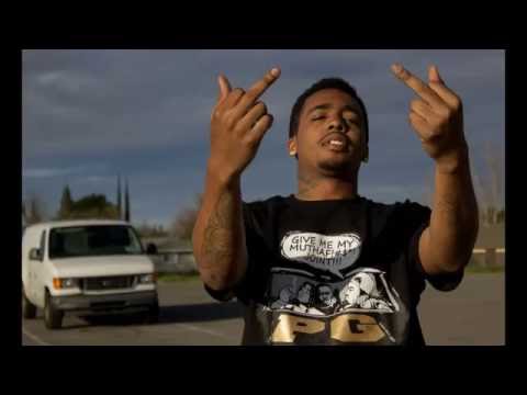 YA ft. Drew Stacks - Talkin Shit (Mob Fam Ent)