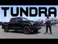 IT'S RELIABLE?!? //High Mileage Toyota Tundra//