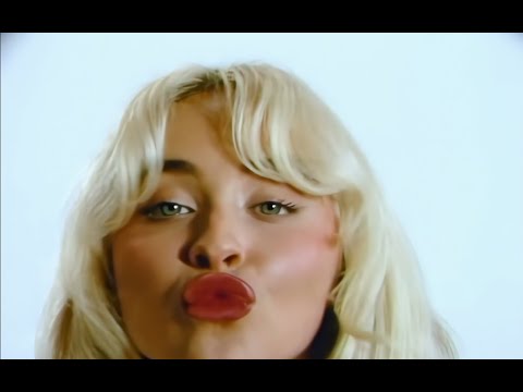 Sabrina Carpenter live wallpaper 4k 60 fps download tutorial