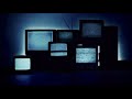 shine a light - cults (slowed+reverb)